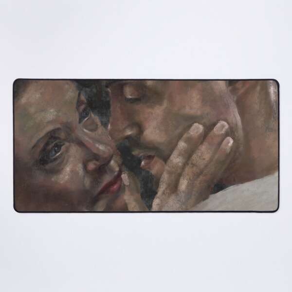 Item preview, Succession Roman and Gerri designed and sold by CathyFlowers29.