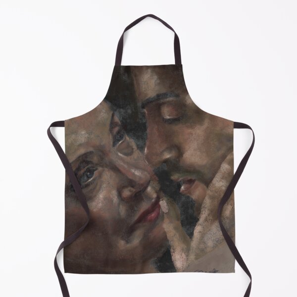 Item preview, Succession Roman and Gerri designed and sold by CathyFlowers29.