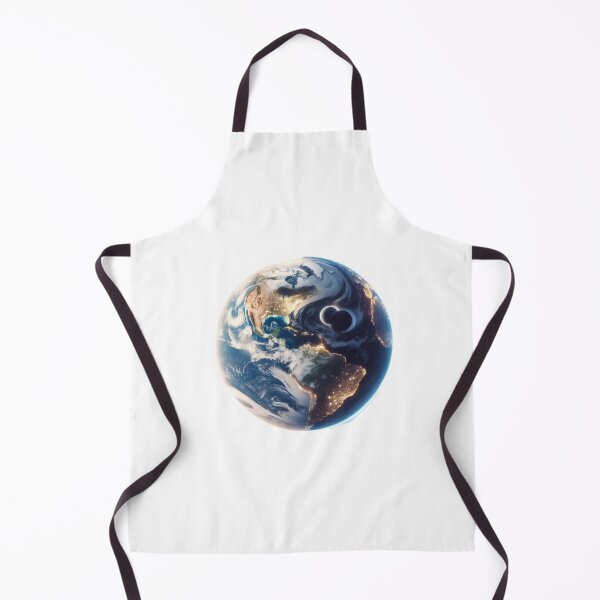 Item preview, Hip Prints for Modern Trends designed and sold by Designflex90.