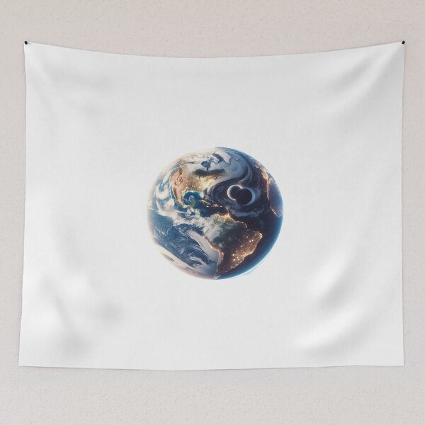 Item preview, Hip Prints for Modern Trends designed and sold by harmzk90.