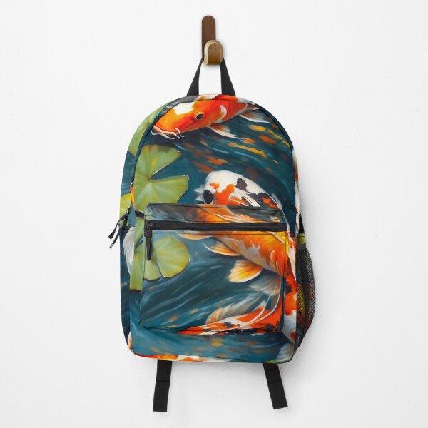 Item preview, Mystic Lily Mirage designed and sold by VividArtVisions.