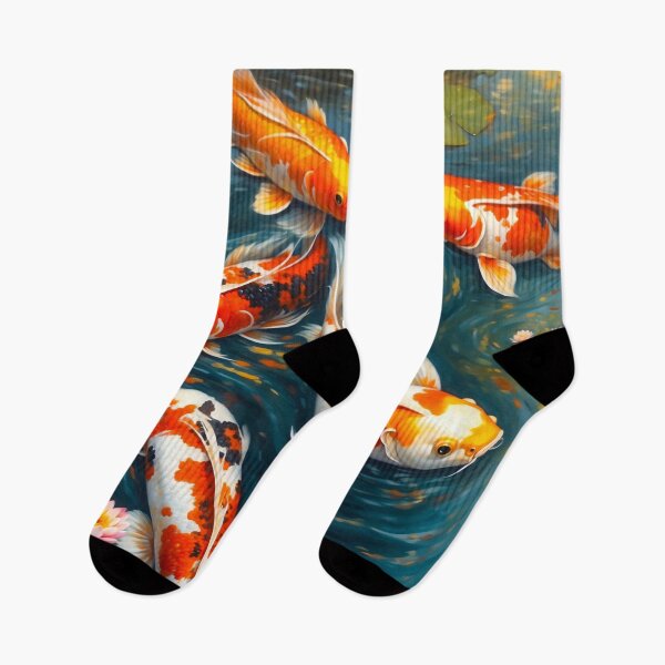 Item preview, Mystic Lily Mirage designed and sold by VividArtVisions.