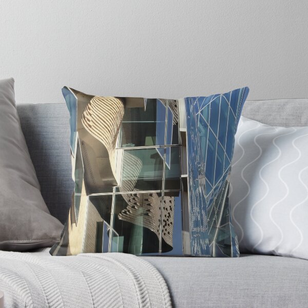 Item preview, Reflected Poly designed and sold by Zern Liew.