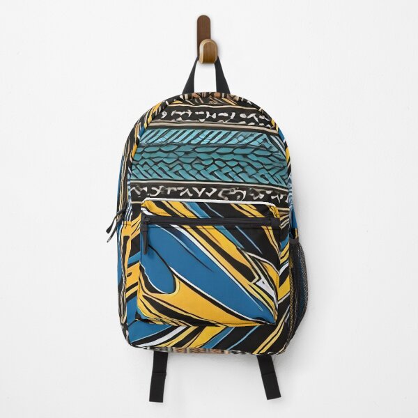 Item preview, Tribal pattern for Sweden designed and sold by operossa.