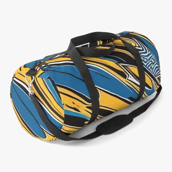 Item preview, Tribal pattern for Sweden designed and sold by operossa.
