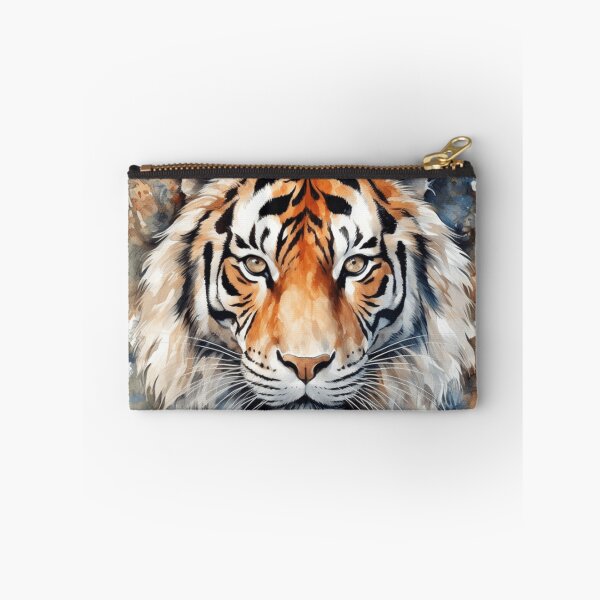 Item preview, Mighty Tiger designed and sold by punintended007.