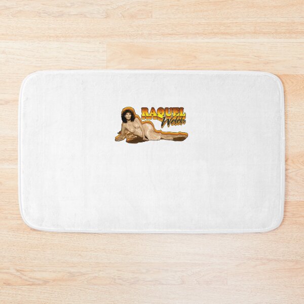 Item preview, Raquel actor Welch Beach Sexy 80s s and Art designed and sold by shannonroberto.