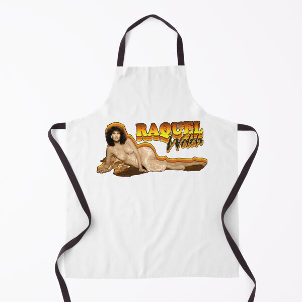 Item preview, Raquel actor Welch Beach Sexy 80s s and Art designed and sold by shannonroberto.
