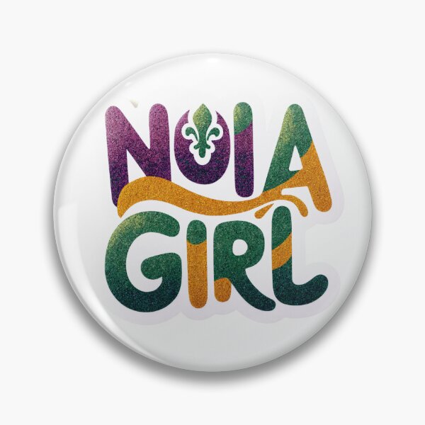 Item preview, NIÑA NOLA designed and sold by Maddy V Store.