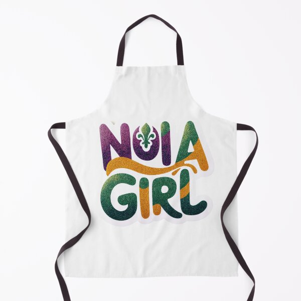 Item preview, NOLA GIRL designed and sold by Maddy V Store.