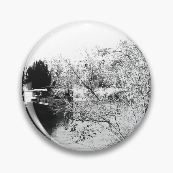 Item preview, On point. designed and sold by Paul Pasco.