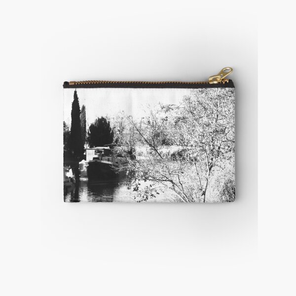 Item preview, On point. designed and sold by Paul Pasco.