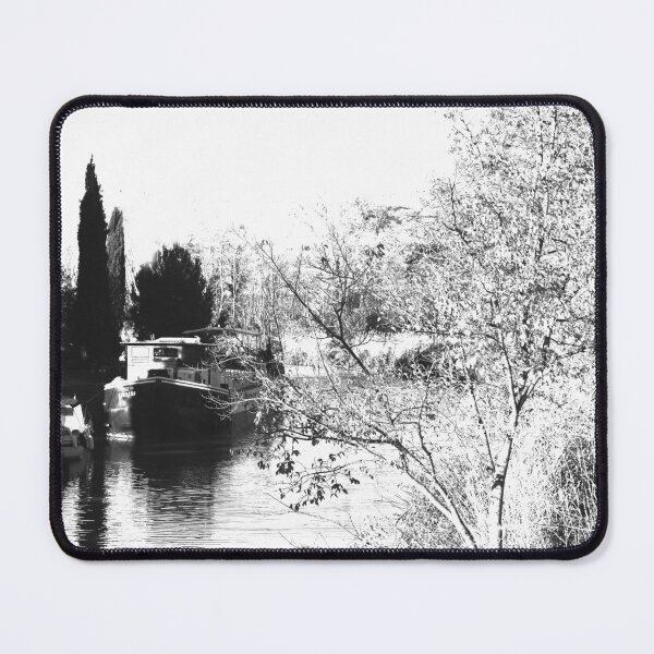 Item preview, On point. designed and sold by Paul Pasco.