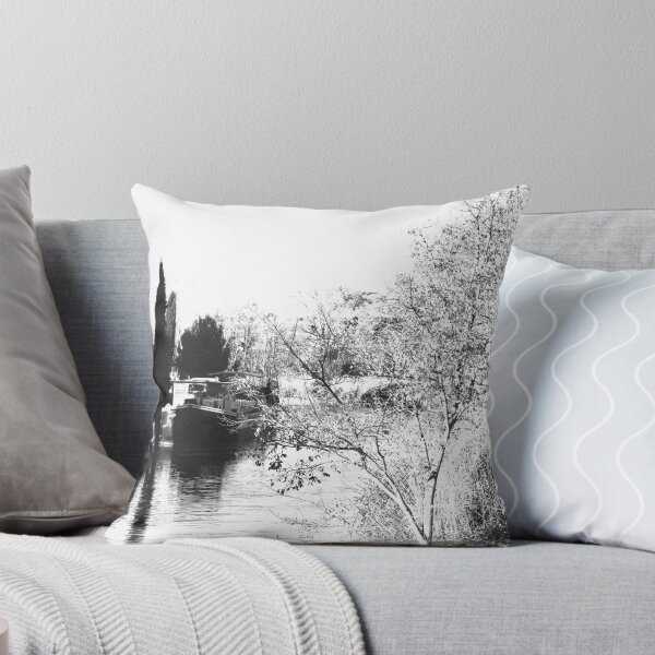 Item preview, On point. designed and sold by Paul Pasco.