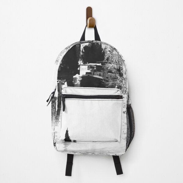 Item preview, On point. designed and sold by Paul Pasco.
