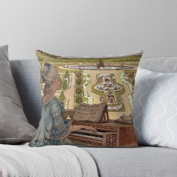 Item preview, a Springtime Recita by Sonrel Elisabeth designed and sold by GlowinUp Shop.
