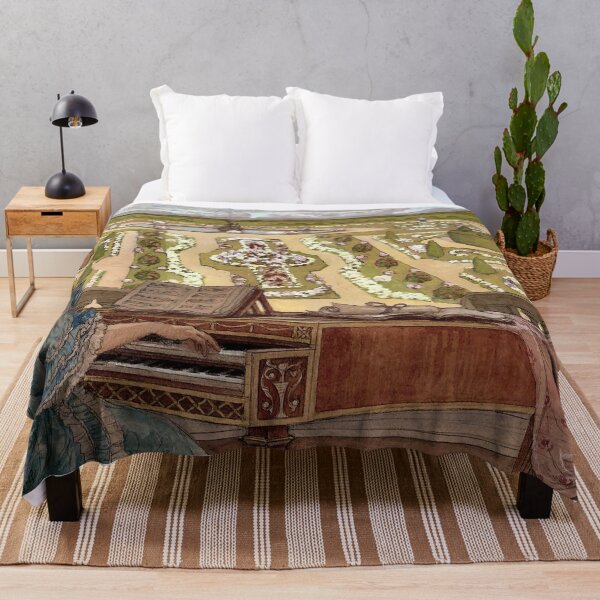 Item preview, a Springtime Recita by Sonrel Elisabeth designed and sold by GlowinUp Shop.