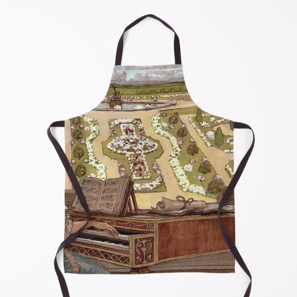 Item preview, a Springtime Recita by Sonrel Elisabeth designed and sold by GlowinUp Shop.
