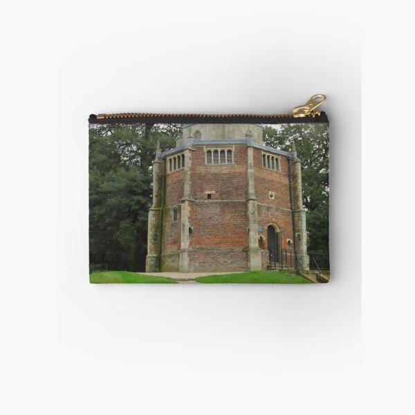 Item preview, The Red Mount Chapel, King's Lynn, Norfolk designed and sold by wiggyofipswich.