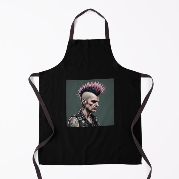 Item preview, Coolest Rebel designed and sold by AICreativeArts.