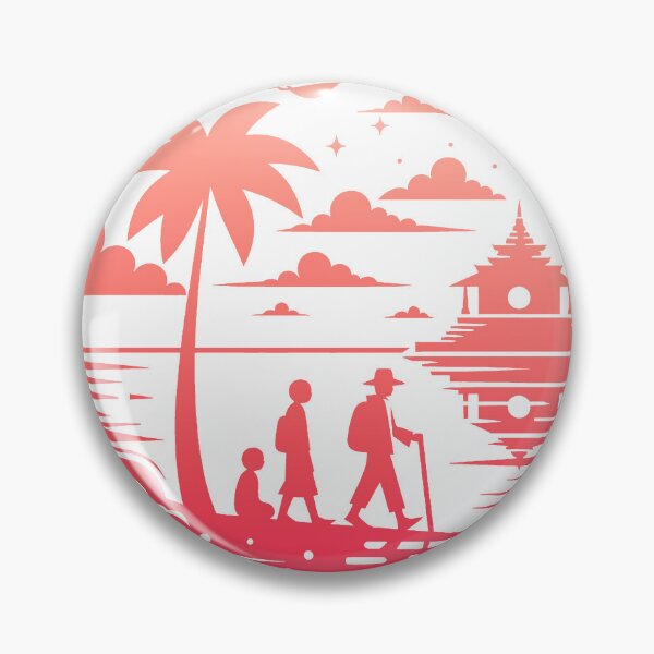 Item preview, Adventure Awaits designed and sold by AdamMuranski.