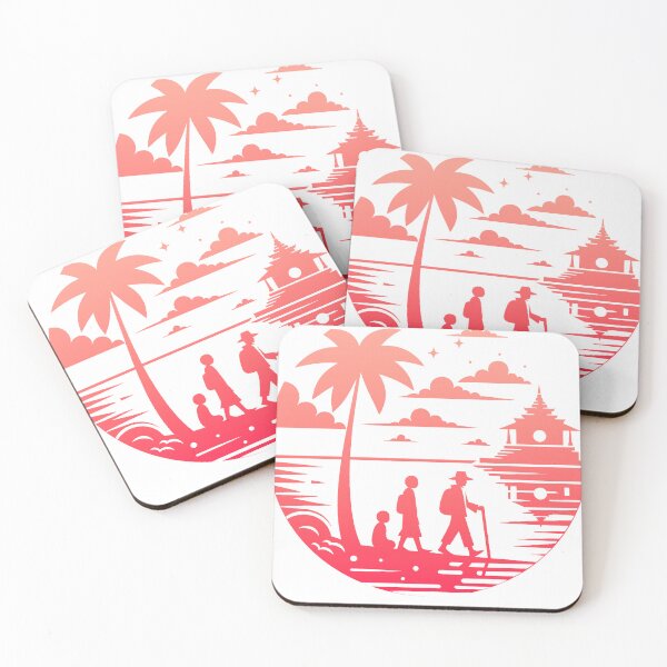 Item preview, Adventure Awaits designed and sold by AdamMuranski.
