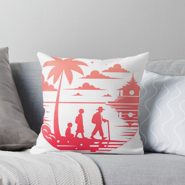Item preview, Adventure Awaits designed and sold by AdamMuranski.