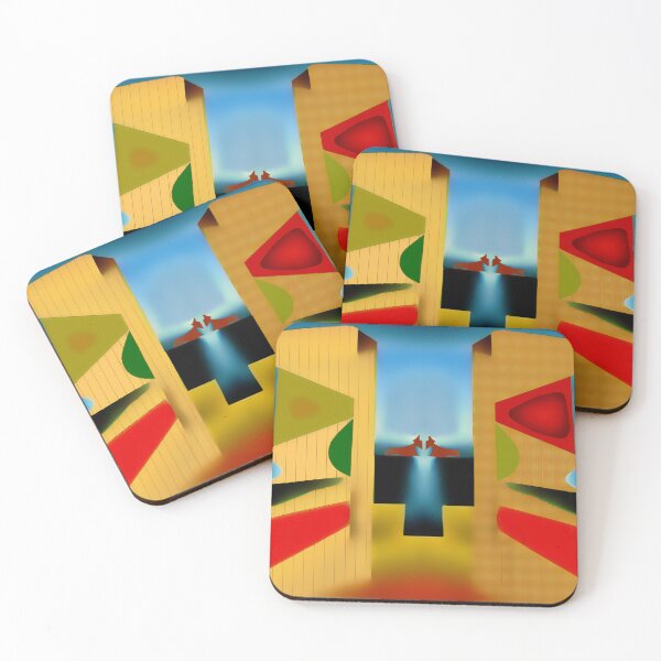 Item preview, At the Christmas market... designed and sold by Harryucksche.