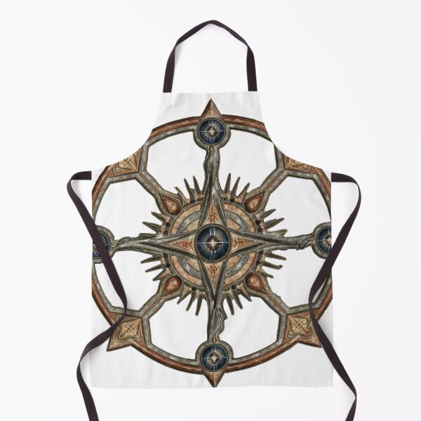 Item preview, Sigil Hellsing Art designed and sold by MD2Graphics.