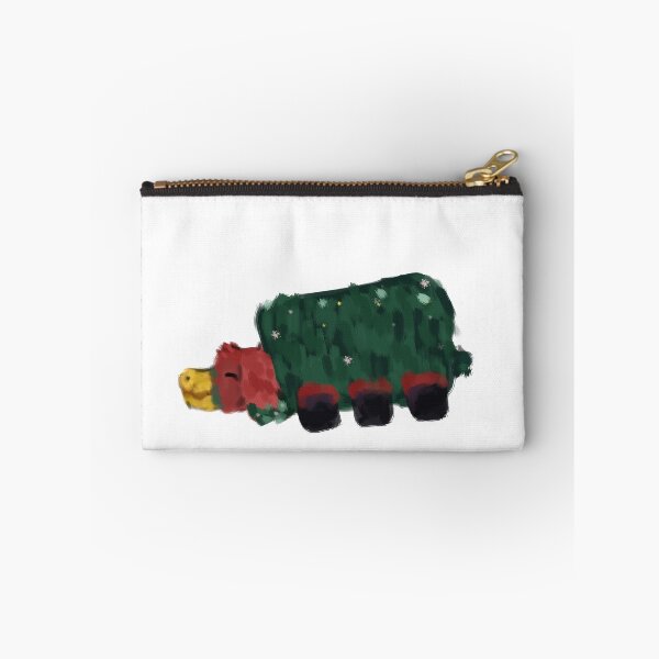 Item preview, sleepy sniffer designed and sold by notartsaccount.