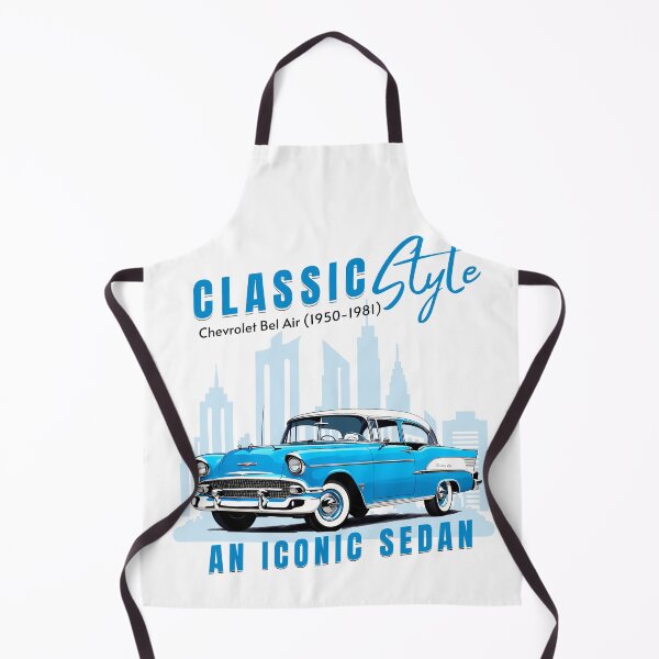 Item preview, The Bel Air Shining designed and sold by Artedig.