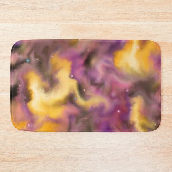 Item preview, Star Studded Nebula  designed and sold by JaygiesDesign.