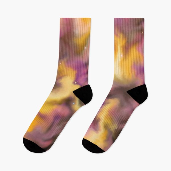 Item preview, Star Studded Nebula  designed and sold by JaygiesDesign.