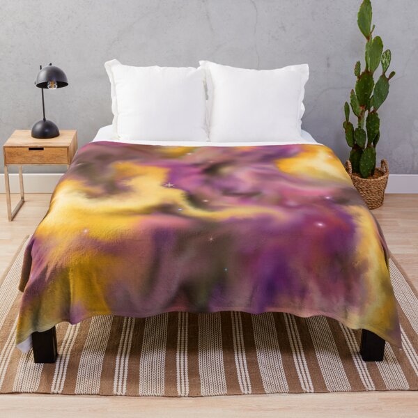 Item preview, Star Studded Nebula  designed and sold by JaygiesDesign.