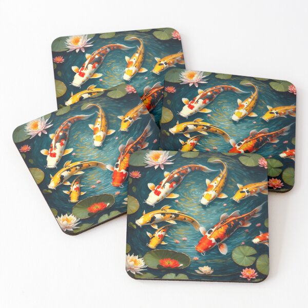Item preview, Lily Serenade designed and sold by VividArtVisions.