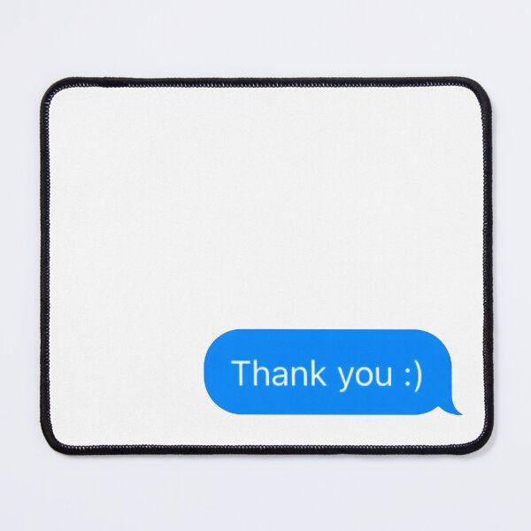 Item preview, message designed and sold by LaongfongDesign.