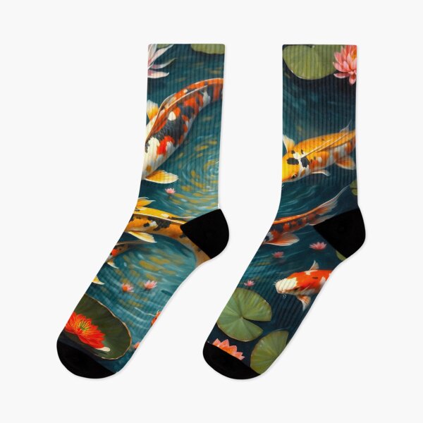 Item preview, Lily Serenade designed and sold by VividArtVisions.