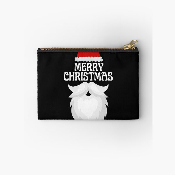 Item preview, Joyful Christmas atmosphere with Santa Claus designed and sold by ASLI-SH.