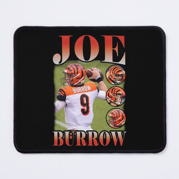 Item preview, American football quarterback championship player designed and sold by samirotib.