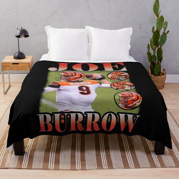 Item preview, American football quarterback championship player designed and sold by samirotib.