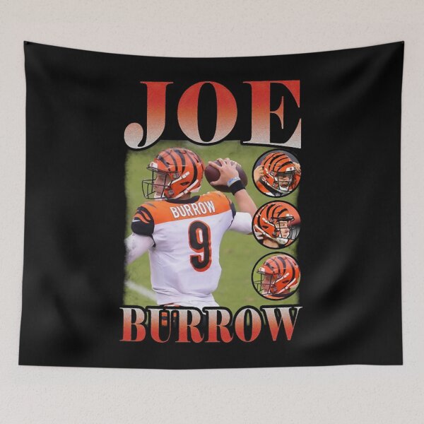 Item preview, American football quarterback championship player designed and sold by samirotib.