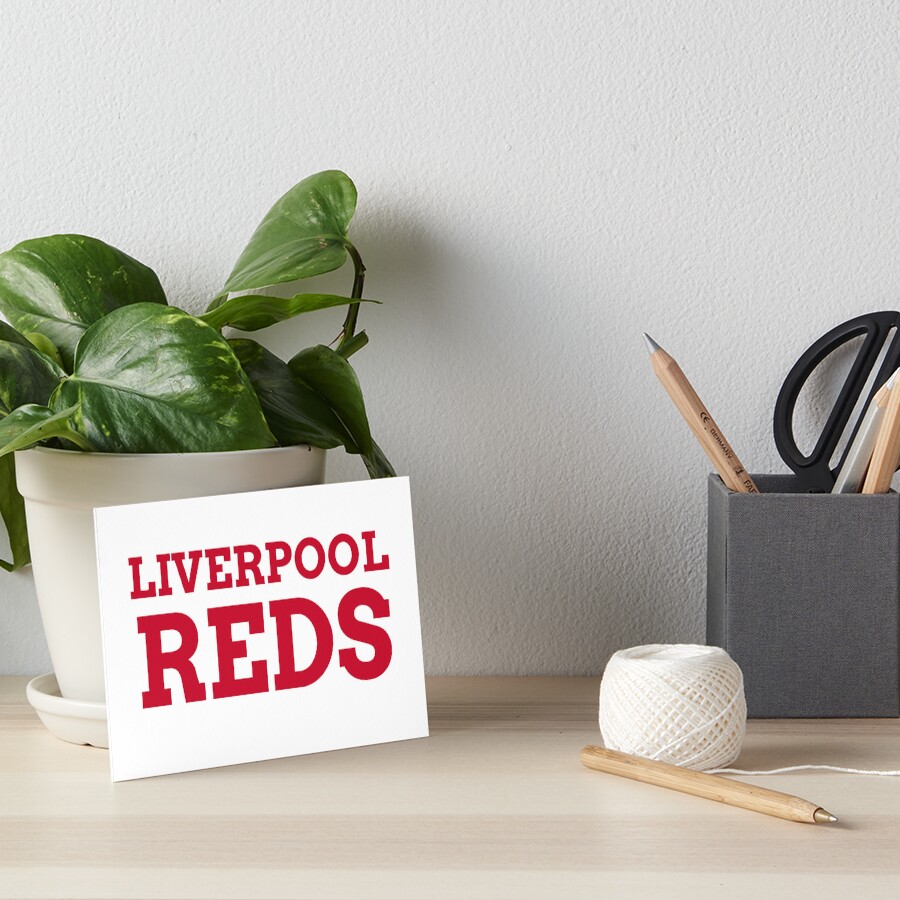 Item preview, Art Board Print designed and sold by ChantCraft.