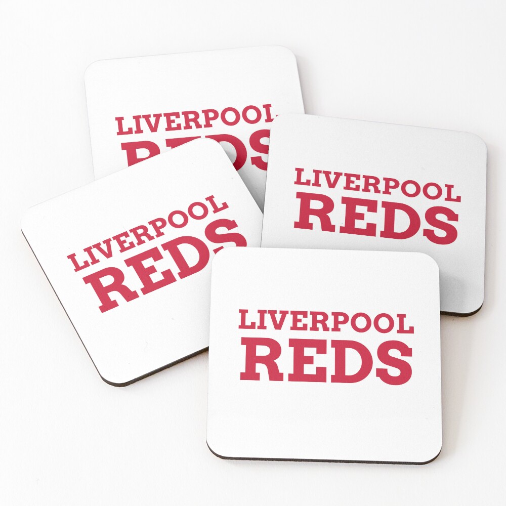 Item preview, Coasters (Set of 4) designed and sold by ChantCraft.