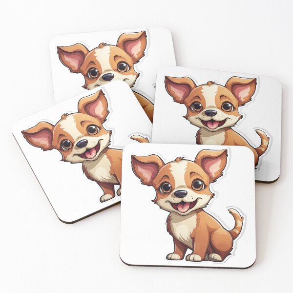 Item preview, Chihuahua  designed and sold by RayFineArt.