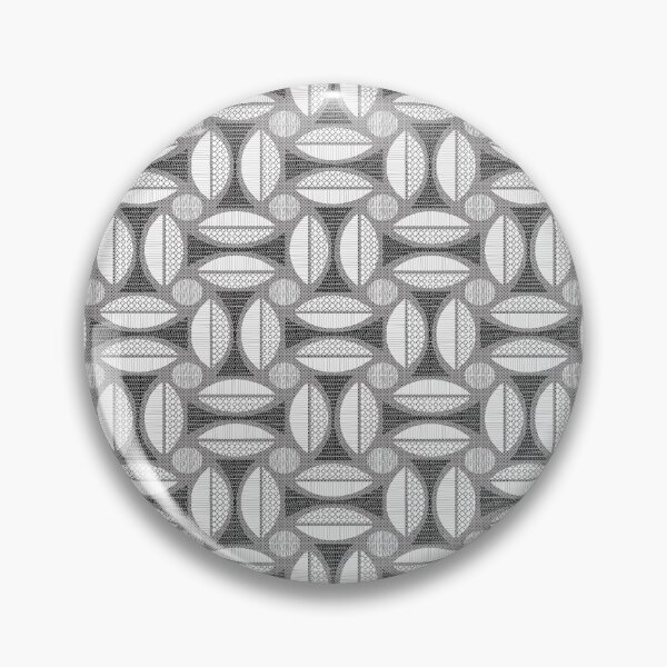 Artikelvorschau, Retro Weave D entworfen und verkauft von Jean Plout.