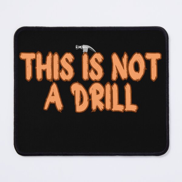 Item preview, hammer - this is not a drill designed and sold by VibeTwist.