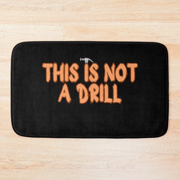 Item preview, hammer - this is not a drill designed and sold by VibeTwist.