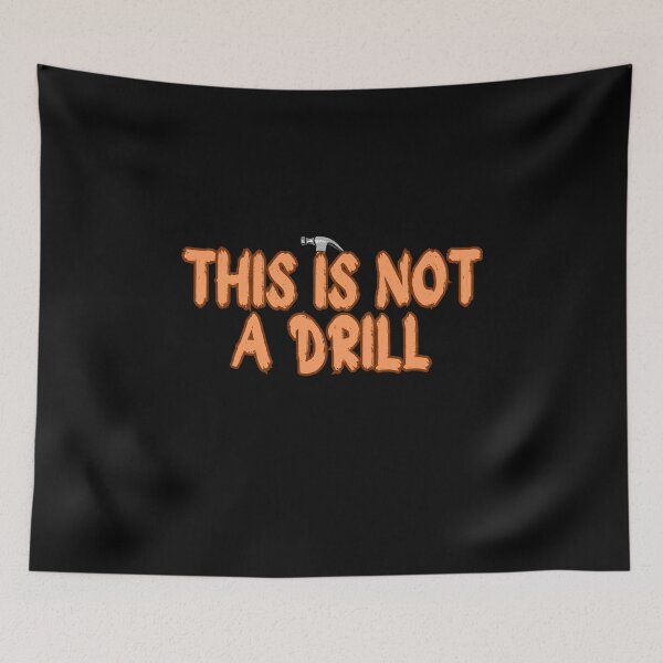 Item preview, hammer - this is not a drill designed and sold by VibeTwist.