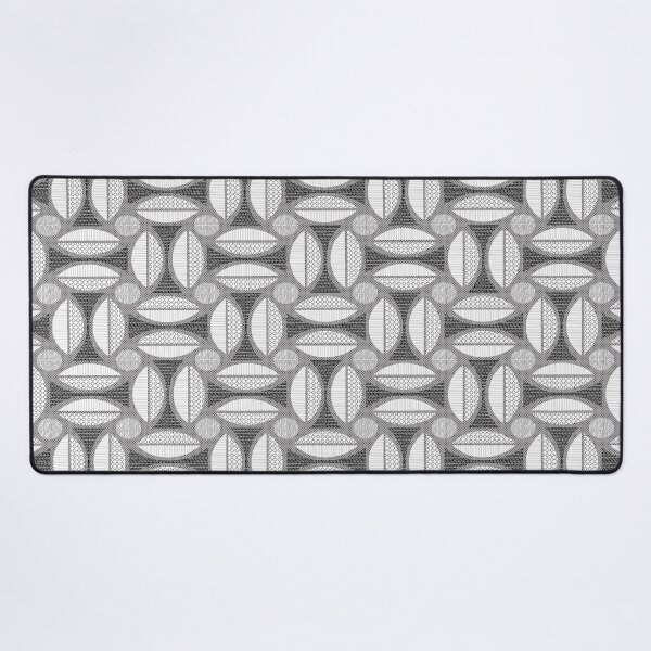 Artikelvorschau, Retro Weave D entworfen und verkauft von Jean Plout.