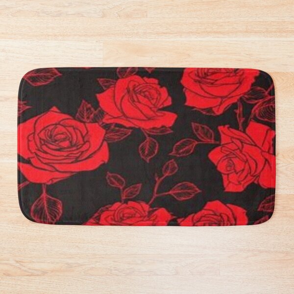 Item preview, Roses designed and sold by SavvysCrafts.